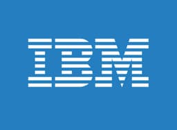 IBM
