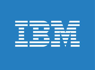 IBM