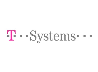 T-Systems