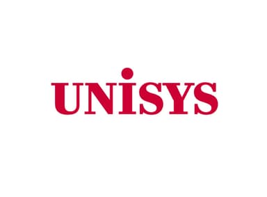 Unisys