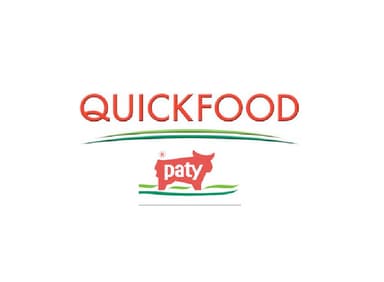 Quickfood
