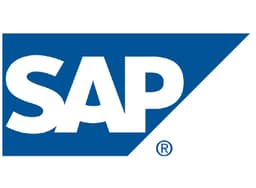 SAP